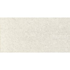 Плитка 44,63*89,46 Nanoconcept 7.0 White Rigato